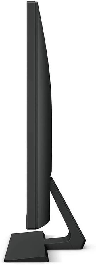 27 Inch 1080P 75 Hz 1ms Monitor W589120