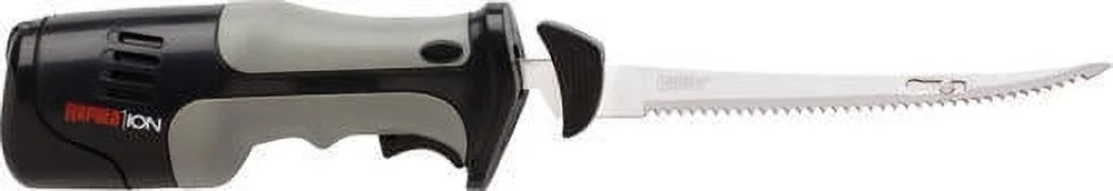 Rechargeable Fillet Knife B13927