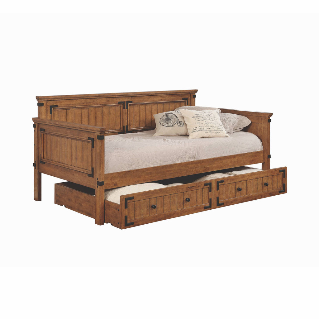 Storage Trundle J856