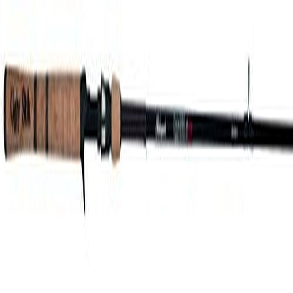 6'6" Casting Rod W64319