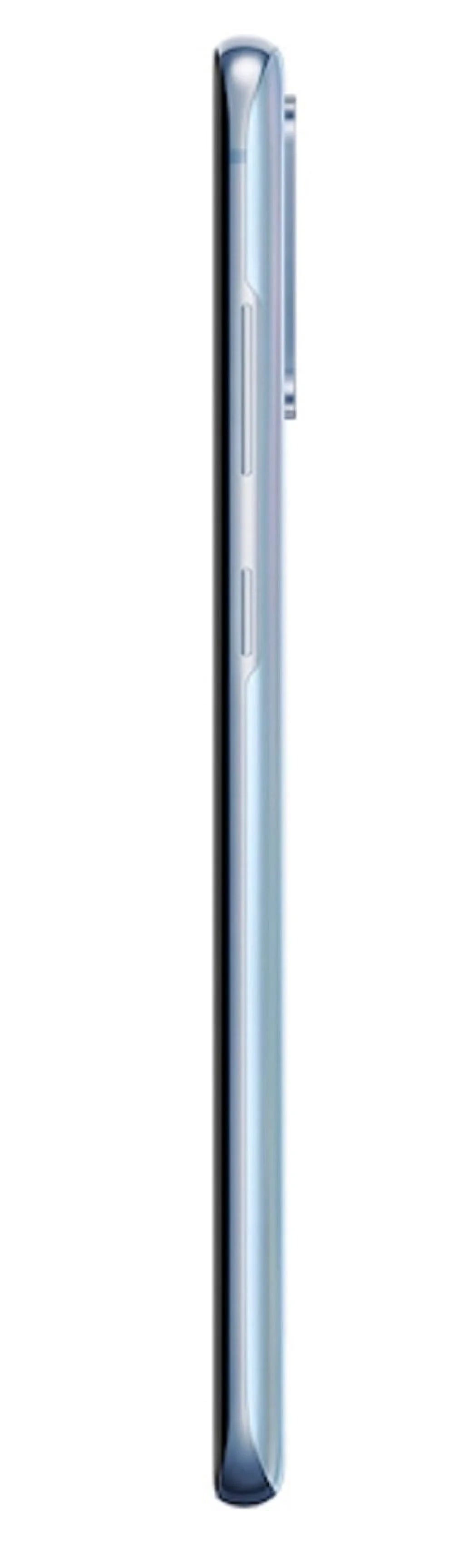 Refurbished Samsung Galaxy S20+ 5G 128GB Smartphone C434