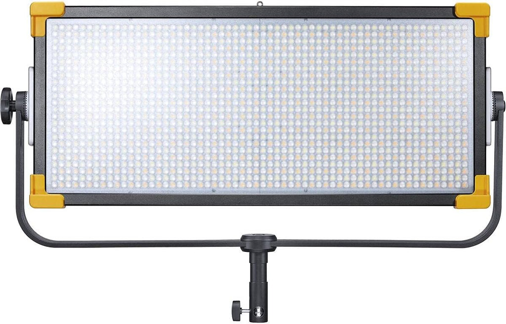 RGB Panel Light Z702