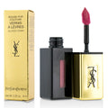Glossy Stain Lip Color 6ml/0.2oz R759825