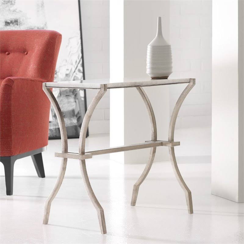 Accent Table D291
