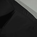 Custom Fit Car Cover Stormproof Gray with Black Sides R201