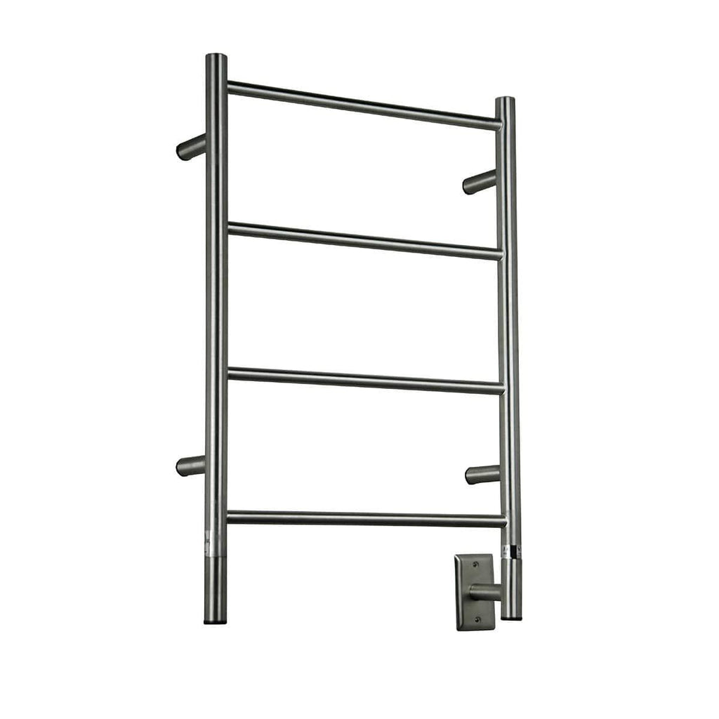 Towel Warmer K951