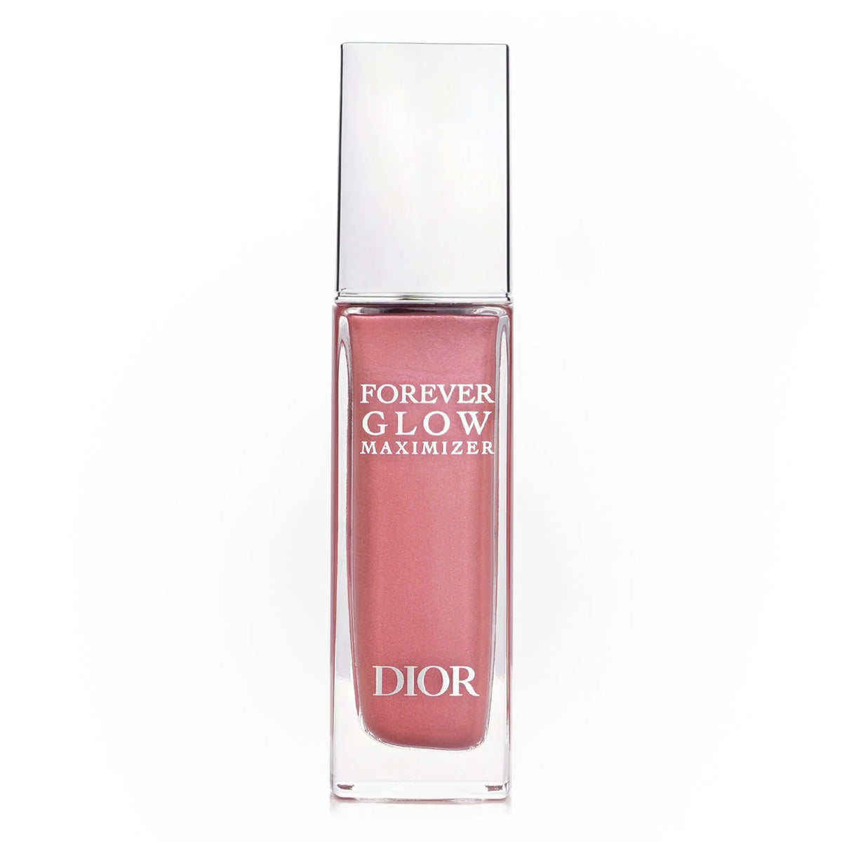 Liquid Highlighter 11ml/0.37oz D553677