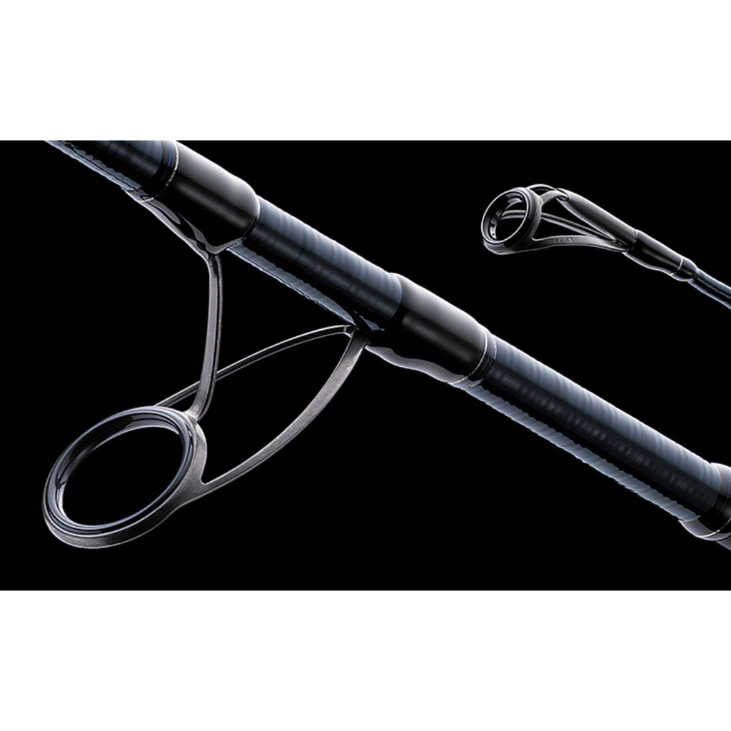Spinning Rod U766997