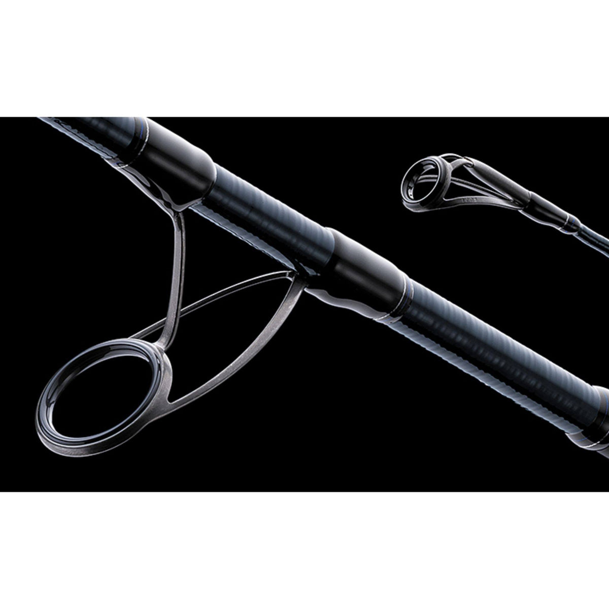 Spinning Rod U766997