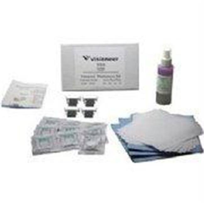 Xerox Maintenance Kit G14254