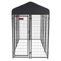 Dog Kennel M83750