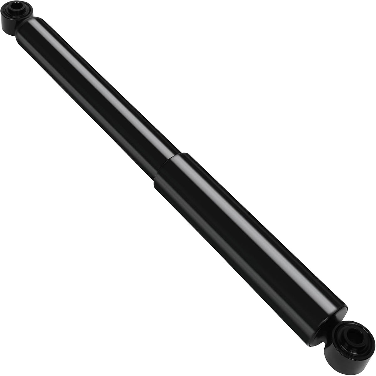 Shocks Absorbers Set for Chevy Avalanche 1500 Suburban 1500 Tahoe GMC Yukon Yukon XL 1500 G613