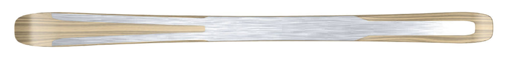 90Ti Skis 177cm B8067