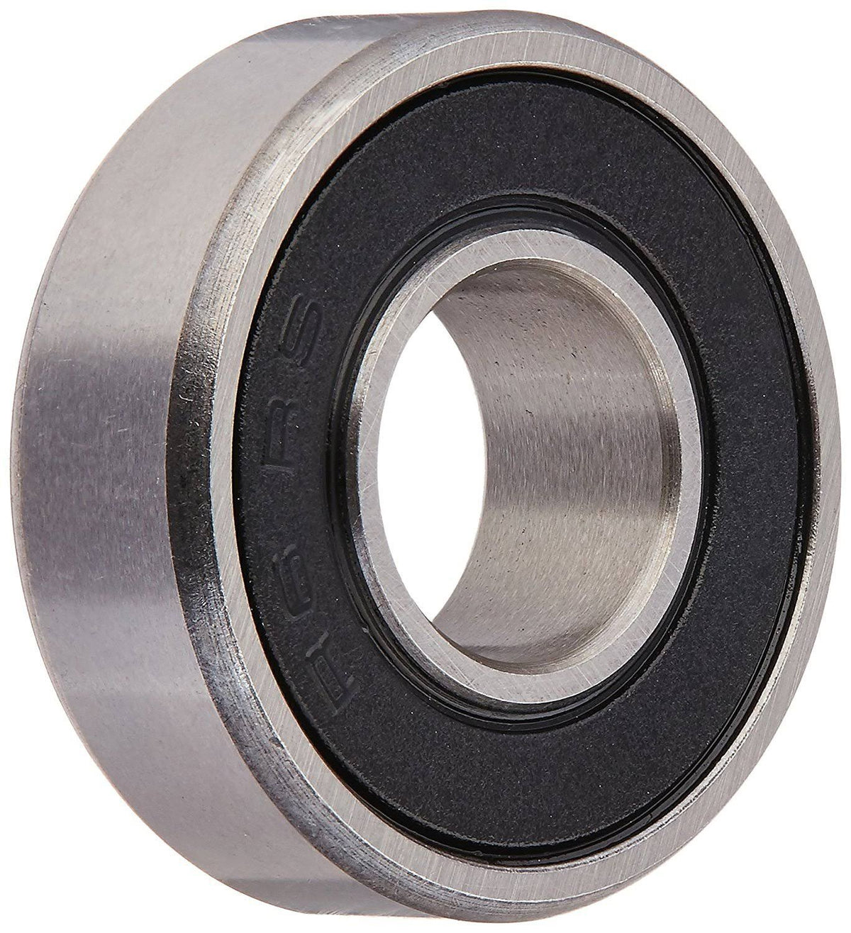 Sealed Ball Bearings 3/8 x 7/8 x 9/32 M110210
