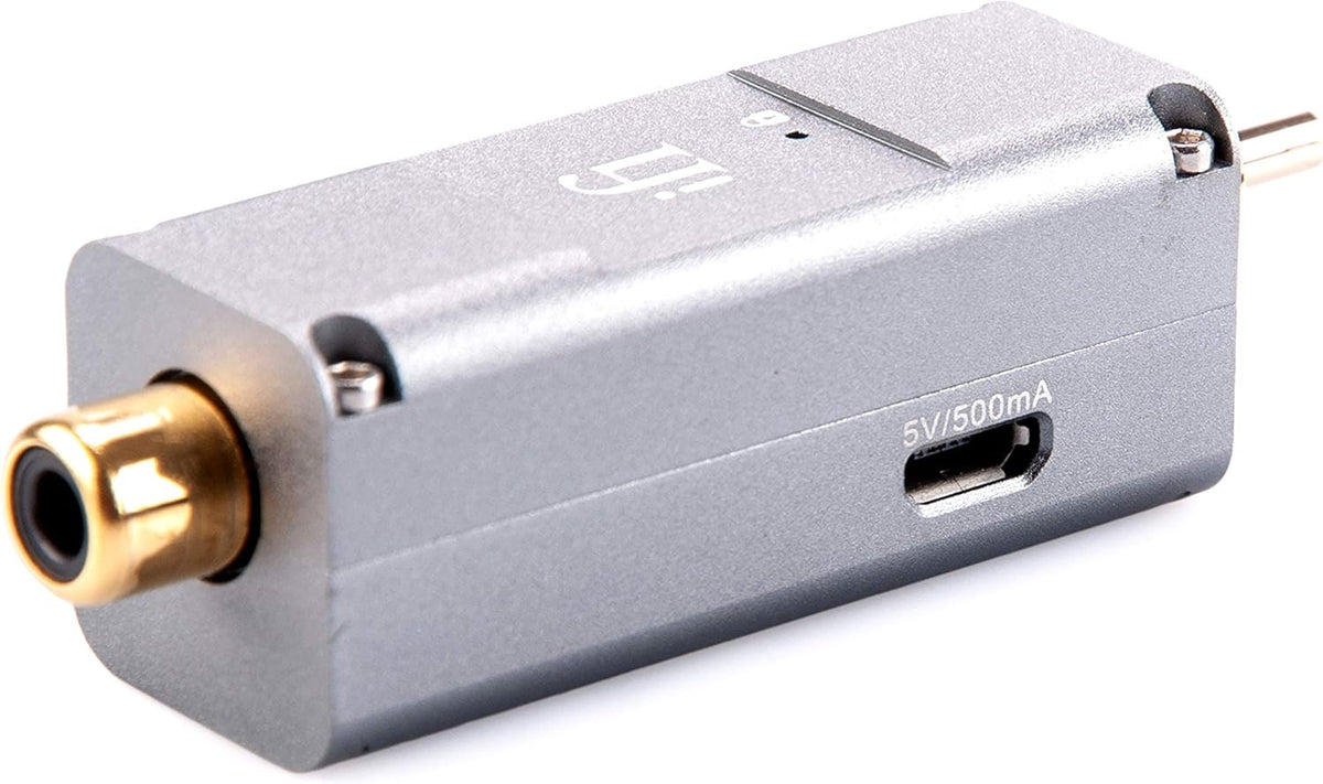 Digital Optical Toslink Coax Audio Signal Optimizer F26955