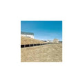 Dot Silt Fence 3 Foot by 100 Foot K618