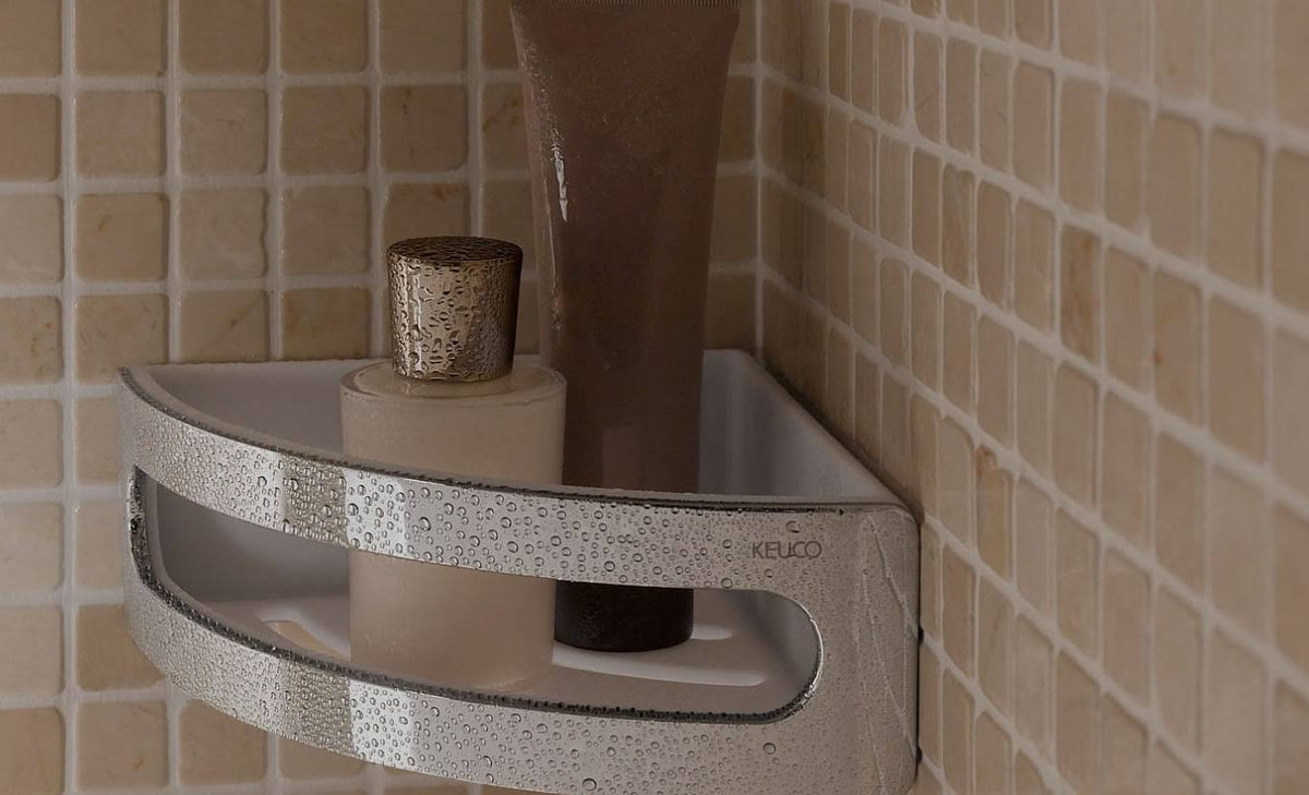 Sponge Basket I281
