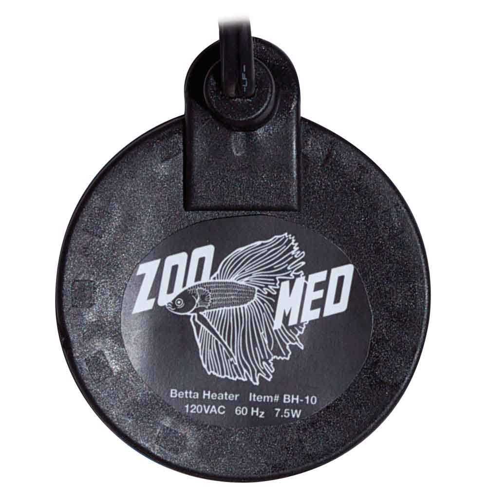Betta Bowl Heater M975