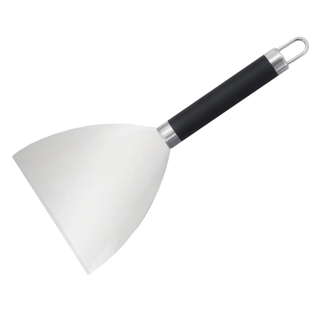 Stainless Steel Flat Top Griddle Z9017