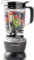 1000 W High Performance Blender E981182