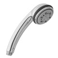 Satin Nickel Handshower V277