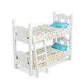 Play Bunk Bed J886