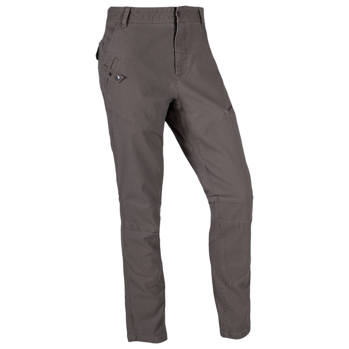 Firma Rounder Pant I43395