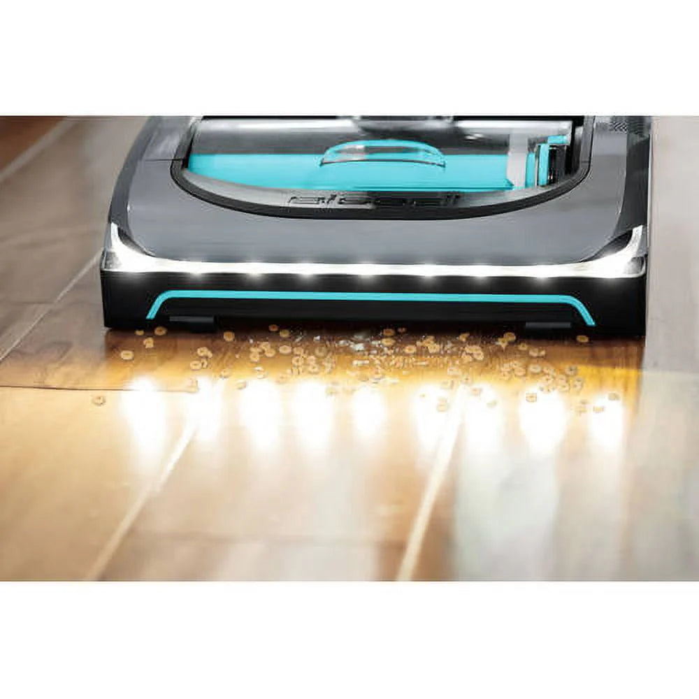 Cordless Vacuum with 22V Battery M525855