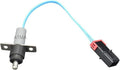 Washing Machine Thermistor Replacement E655146