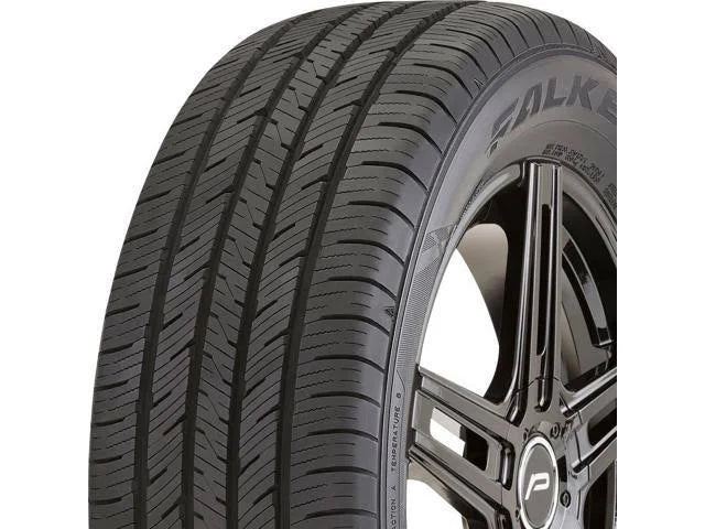 235/65R16 103T Tire I718