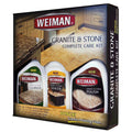 Granite and Stone Care Kit X71668