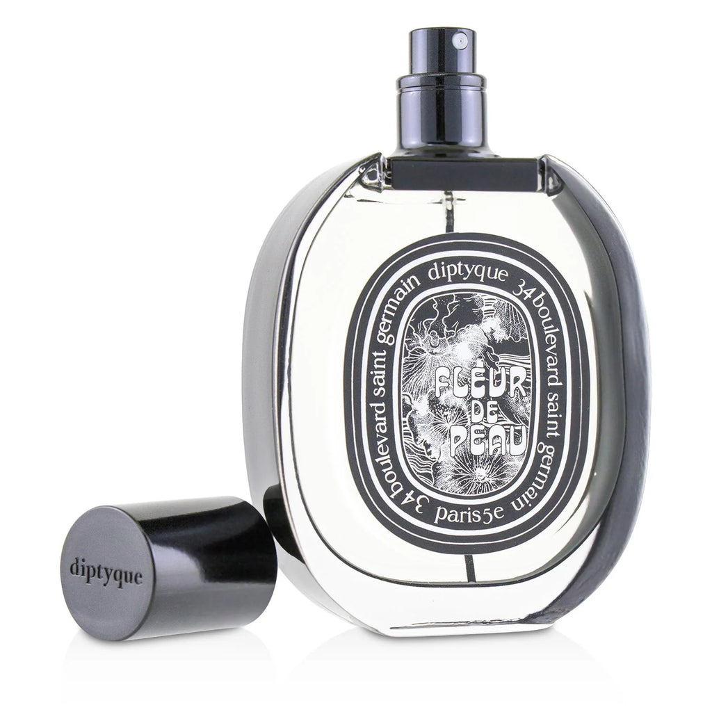 Eau De Parfum Spray 75ml/2.5oz M39866