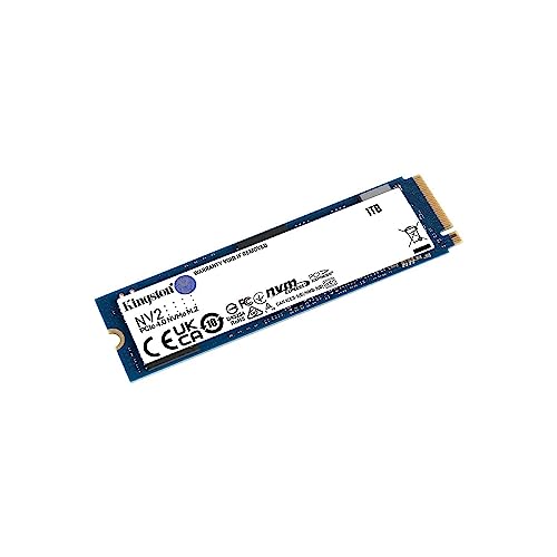 500G M.2 2280 NVMe Internal SSD Q29212