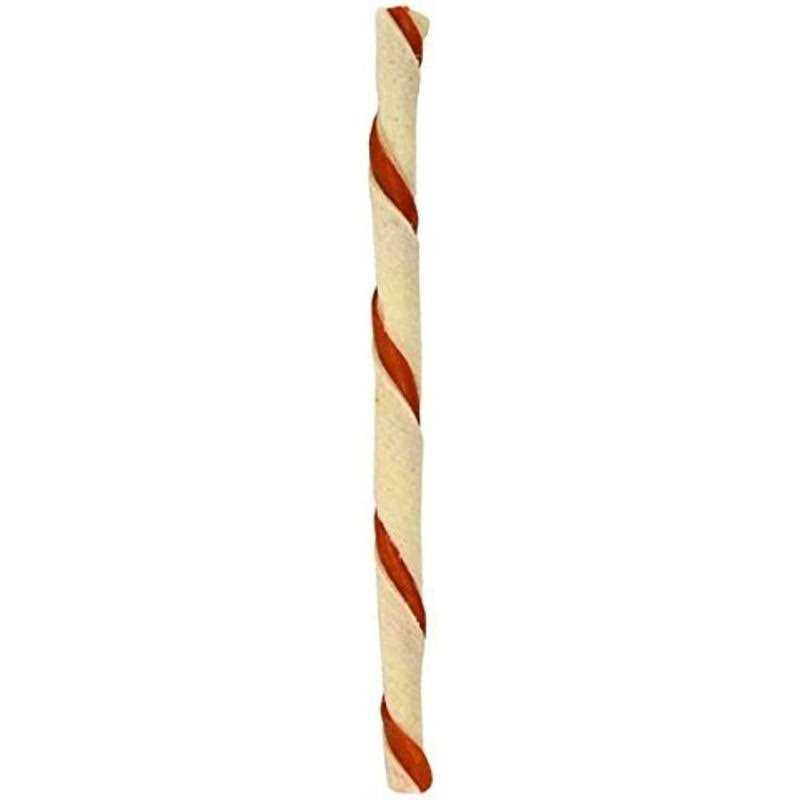 Pet Supplies O4850
