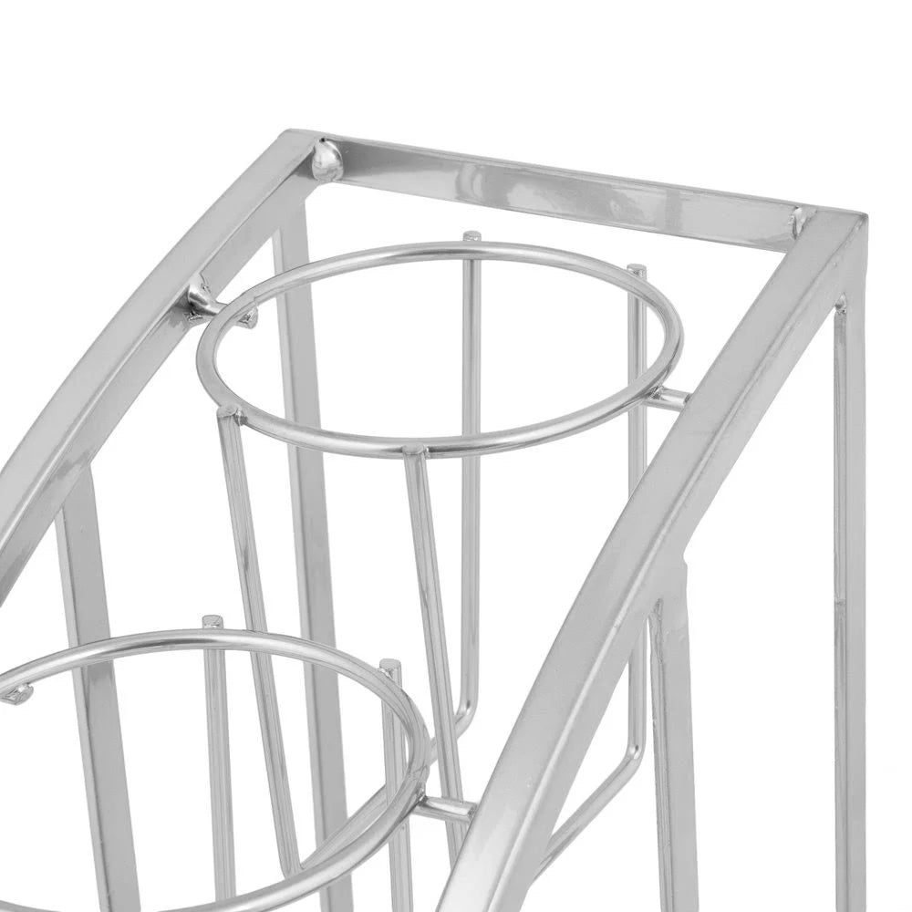 3 Tier Holder M5768