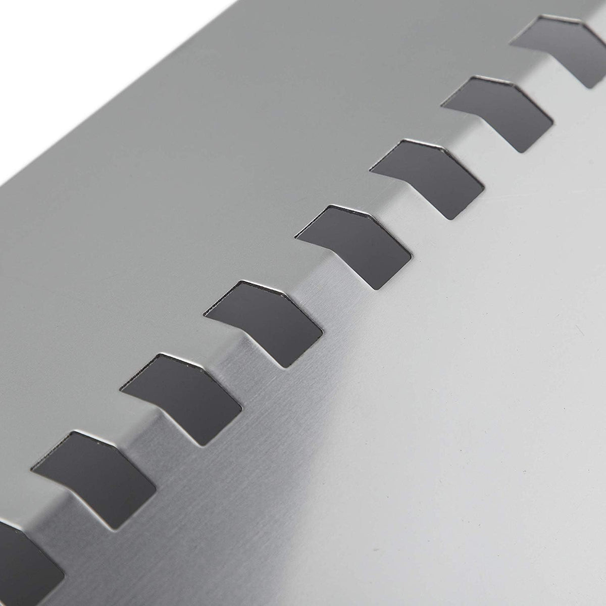 Heat Plate Replacement Repair Kit Pack of 2 P686