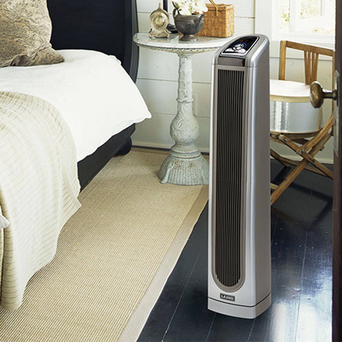 Tower Ceramic Heater R93775