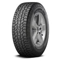 All Terrain 265/65R18 114T Light Truck Tire X820