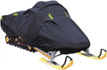 Trailerable Snowmobile Sled Cover, 600 Denier N207225