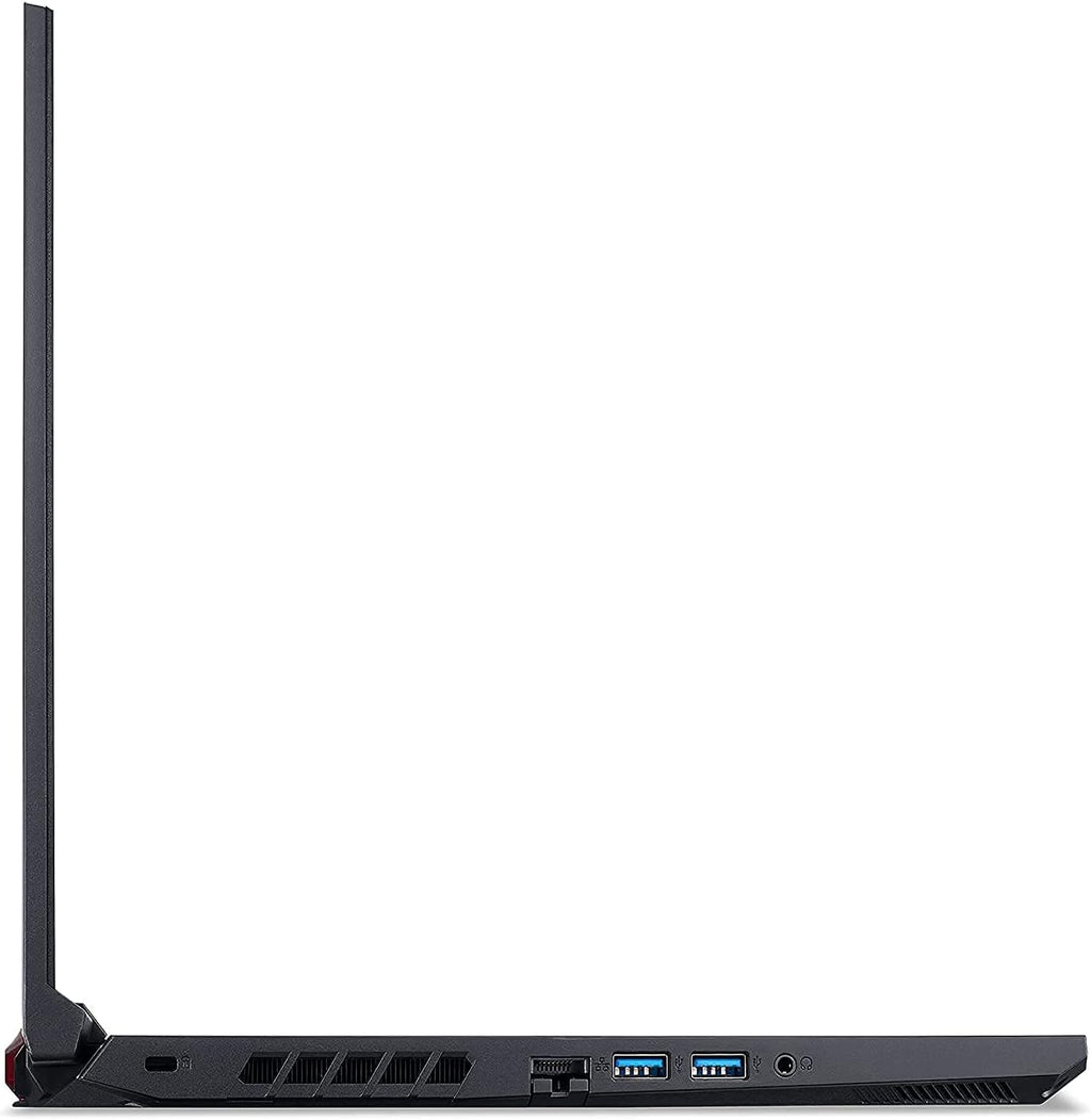 15.6" FHD 144Hz Gaming Laptop with Intel Core i5-11400H, GeForce RTX 3050 Ti, 16GB RAM, 1TB PCIe SSD L7494