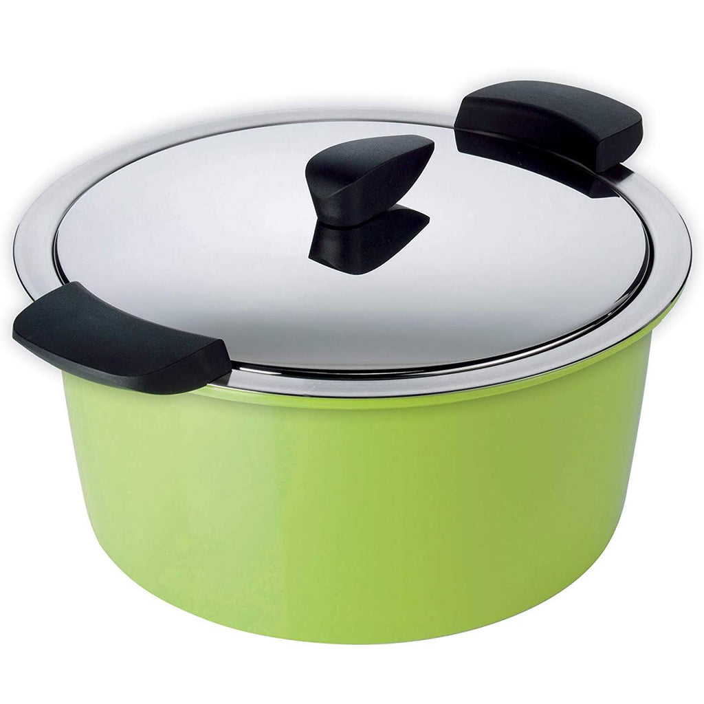 1-Quart Casserole N27079