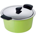 1-Quart Casserole N27079