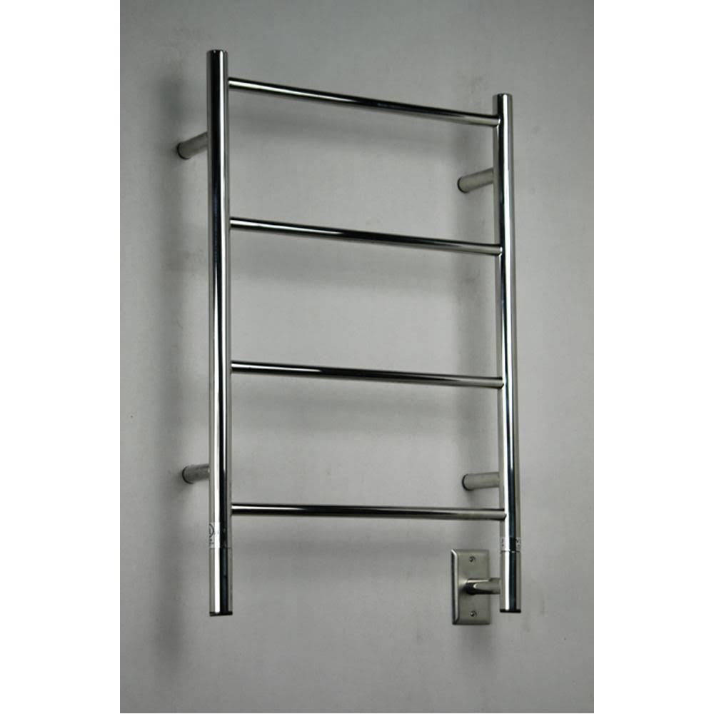 Towel Warmer K951