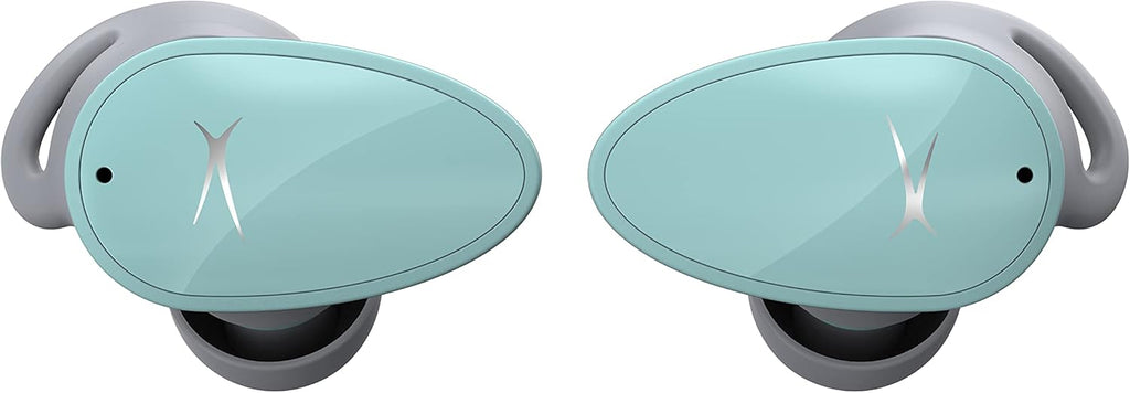 Noise Cancelling Bluetooth Wireless Earbuds P641