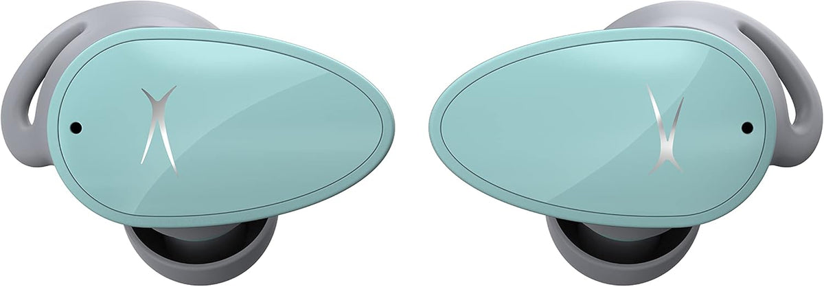Noise Cancelling Bluetooth Wireless Earbuds P641