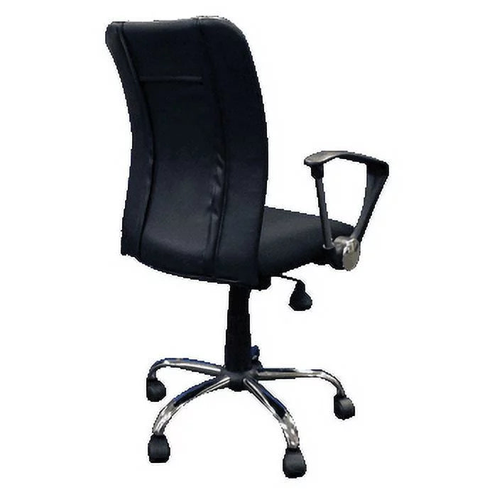 Office Chair H94808