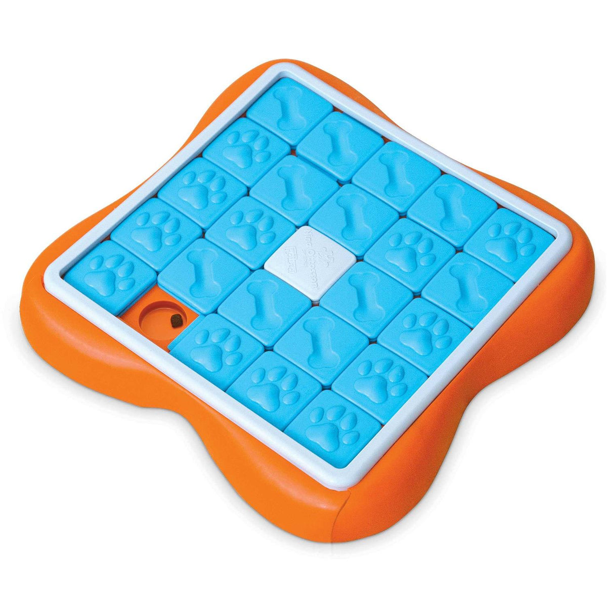 Dog Puzzle Toy D513999