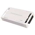 1300 Watts Max 4-Channel Class D Amp S865