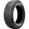 All Season Light Truck Tire Z286819