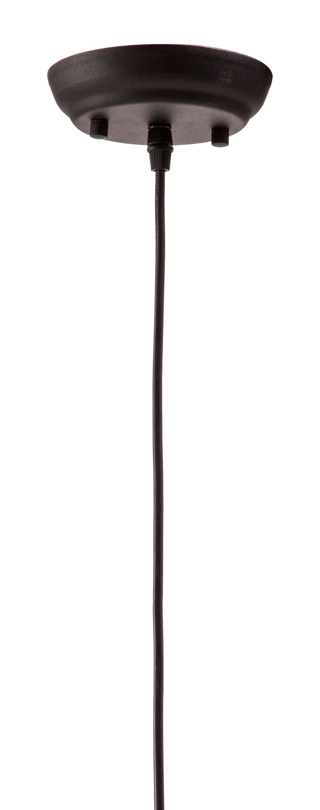 Natural Ceiling Lamp E76626
